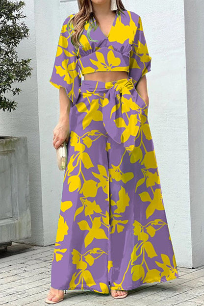 Gracefully Styled Garment for Any Occasion