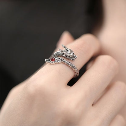 A Vintage Style Garment with Delicate Timeless Details