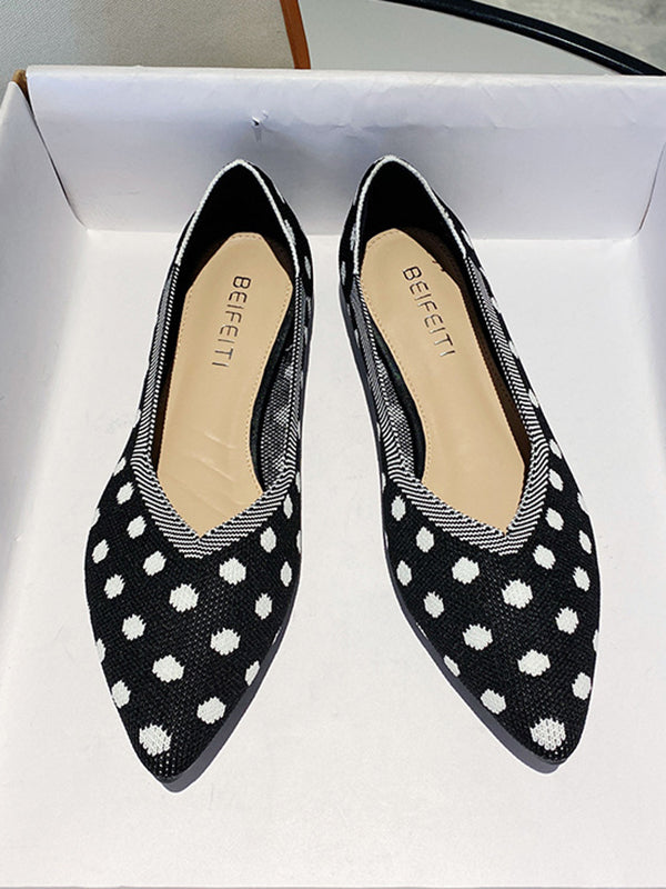 Sophisticated Heels with a Clean Classic Look