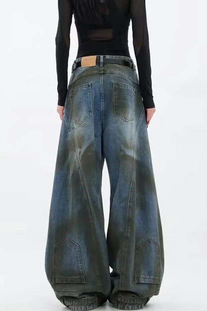 Sophisticated Garment with a Clean Classic Look