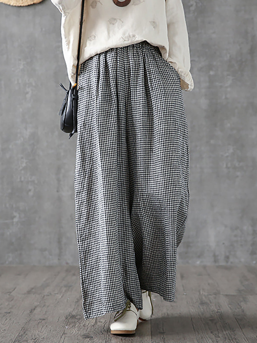 Elegantly Styled Pants for Everyday Wear