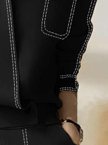 Beautifully Crafted Cardigan in a Classic Style