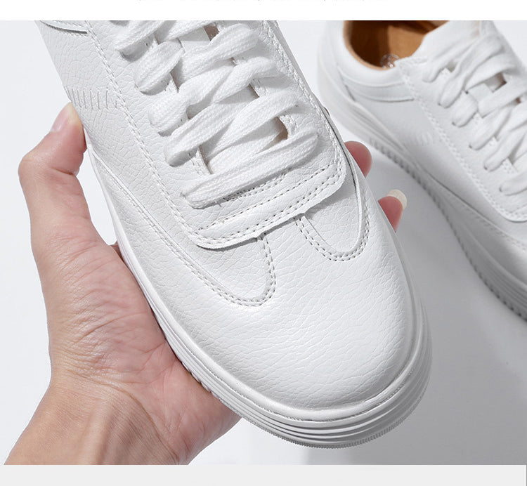 Classic Vintage & Enduringly Stylish Sneakers