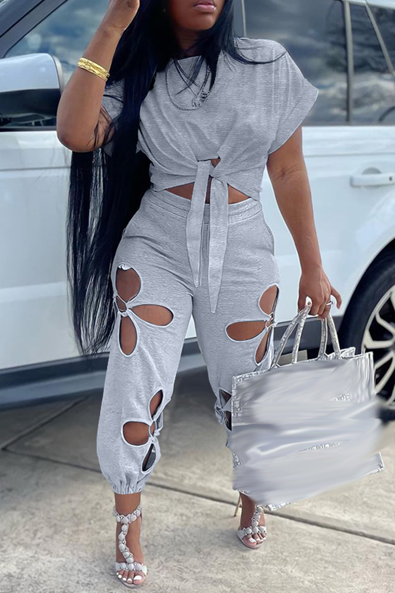 Sophisticated Garment with a Clean Classic Look