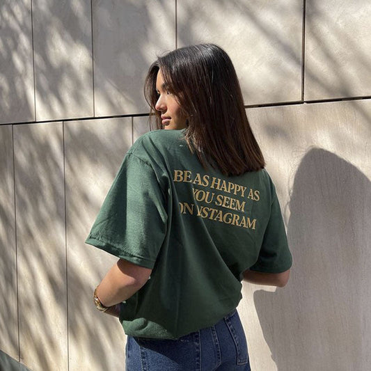 Gracefully Styled Shirt for Any Occasion