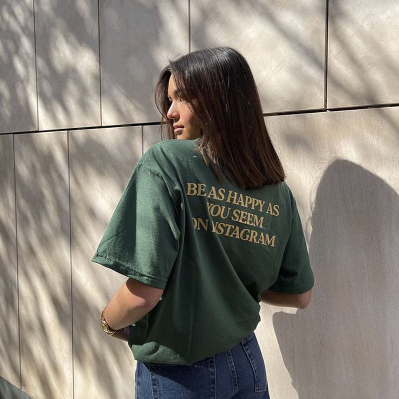 Gracefully Styled Shirt for Any Occasion