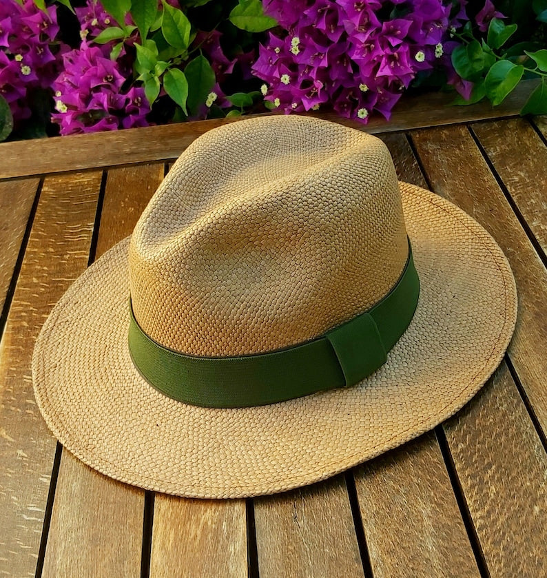 Beautifully Balanced Garment with Timeless Character