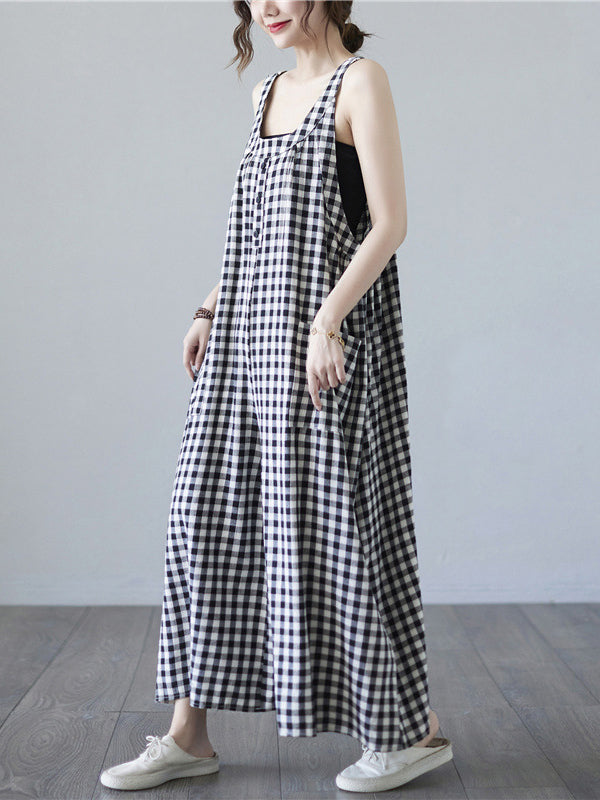 Well Tailored Garment with a Graceful Silhouette
