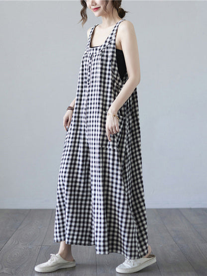Well Tailored Garment with a Graceful Silhouette