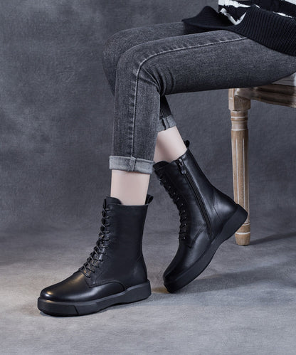 Classic Vintage & Enduringly Stylish Boots