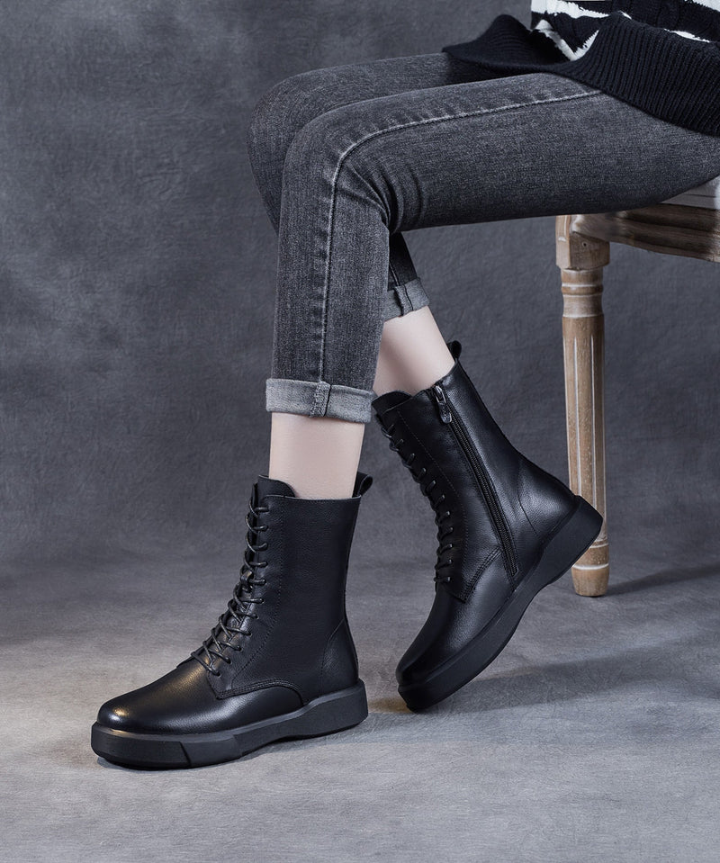 Classic Vintage & Enduringly Stylish Boots
