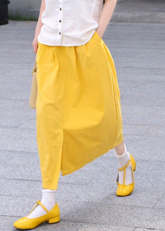 Well Tailored Garment with a Graceful Silhouette