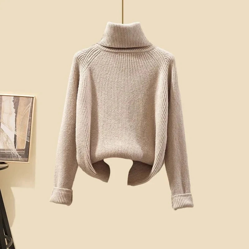 Classic Vintage & Enduringly Stylish Garment
