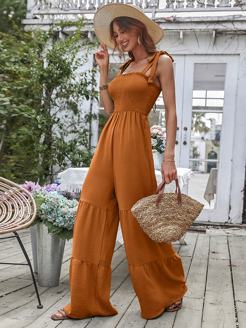 Elegantly Styled Garment for Everyday Wear