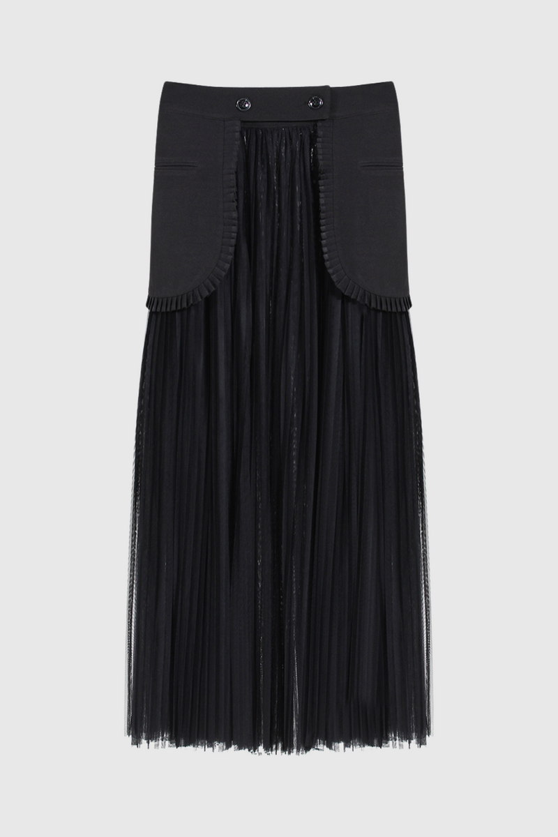 Classic Vintage & Enduringly Stylish Garment