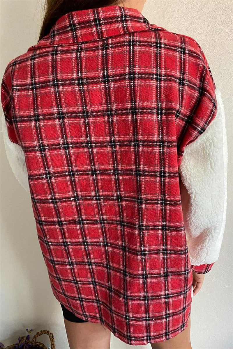 Beautifully Finished Cardigan in a Timeless Design