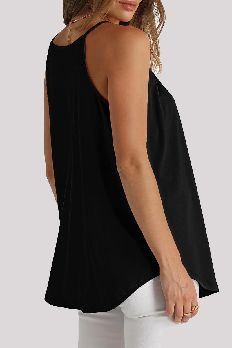 Classic Vintage & Enduringly Stylish Top