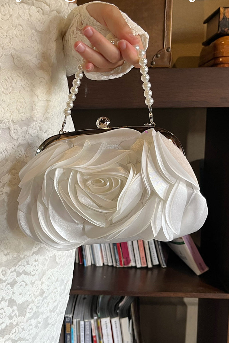 Elegantly Styled Bag for Everyday Wear