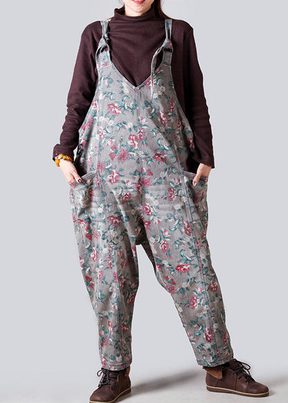 Classic Vintage Garment with a Flattering Fit