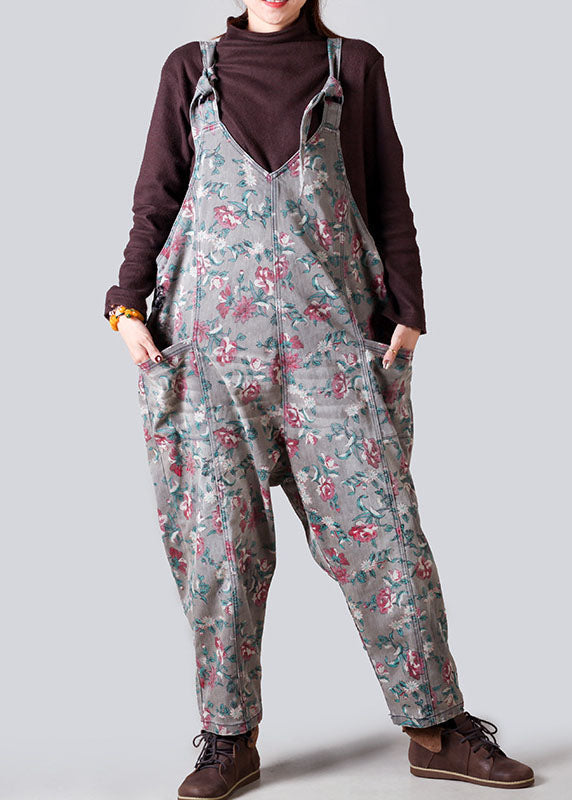 Classic Vintage Garment with a Flattering Fit
