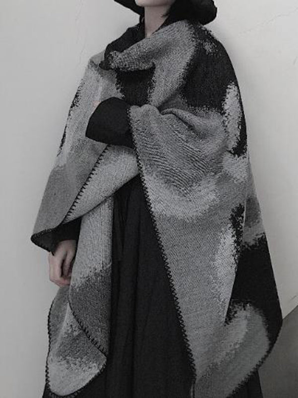 Gracefully Styled Garment for Any Occasion