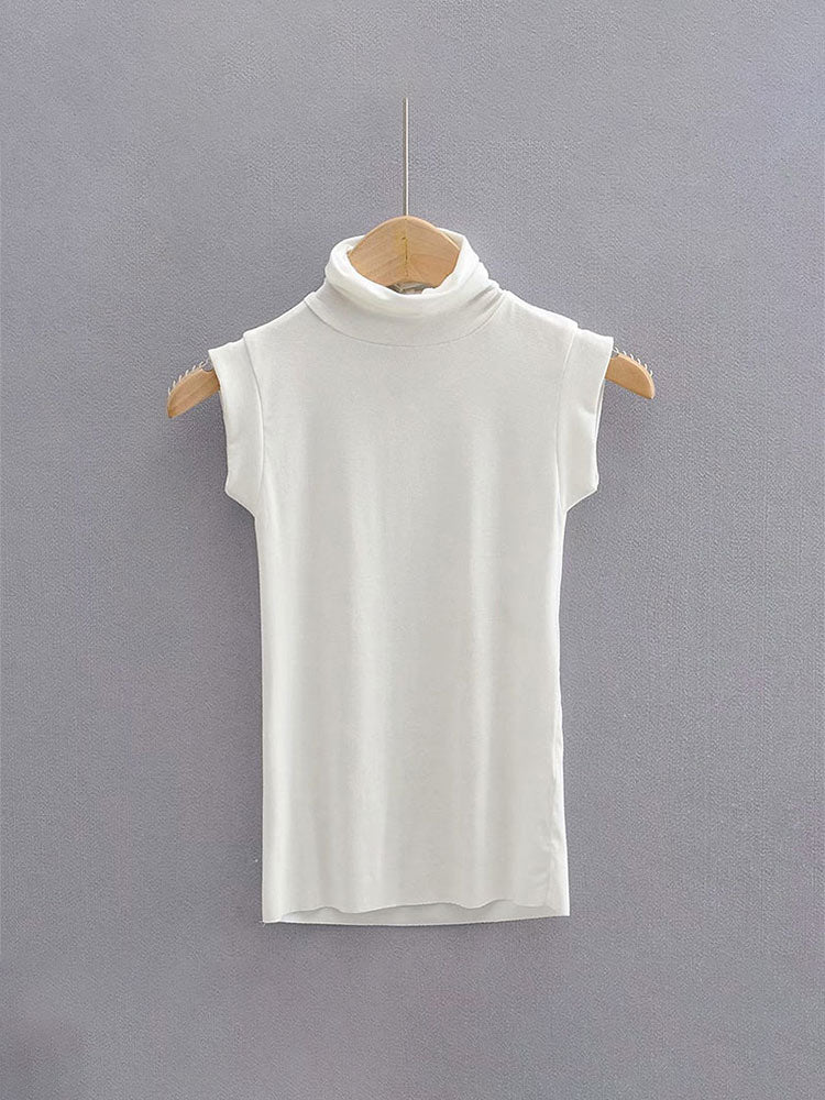 Classic Vintage & Enduringly Stylish T-Shirt