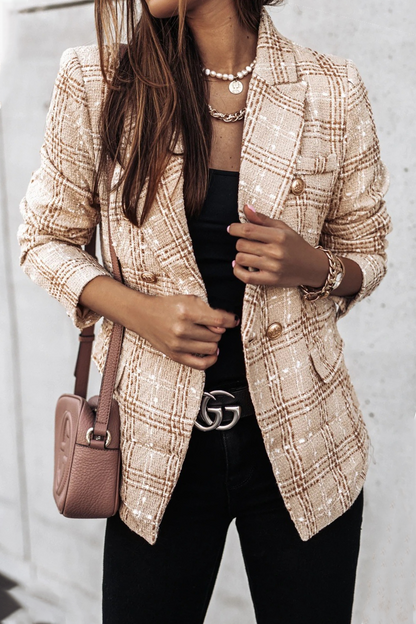 Classic Vintage & Enduringly Stylish Garment