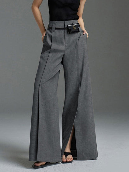 Elegantly Styled Pants for Everyday Wear