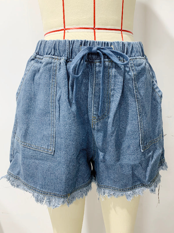 Elegantly Styled Garment for Everyday Wear