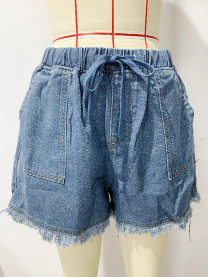 Elegantly Styled Garment for Everyday Wear