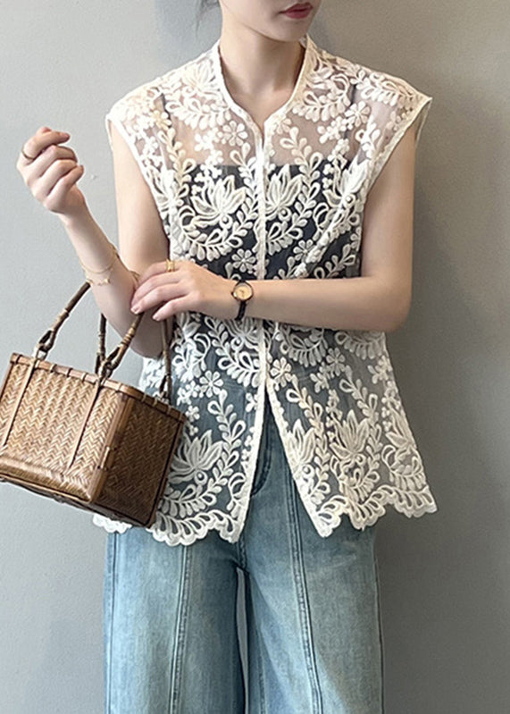 Effortlessly Elegant Shirt with a Timeless Design