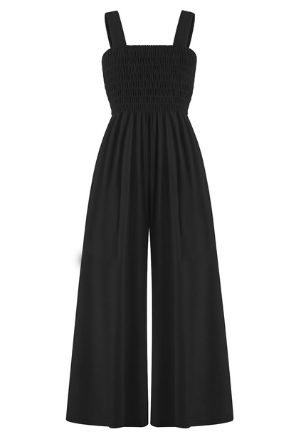 Polished Garment with an Effortless Classic Look