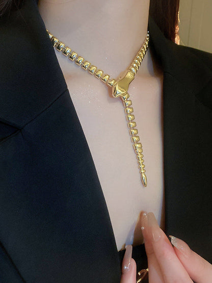 Classic Vintage Garment with a Flattering Fit