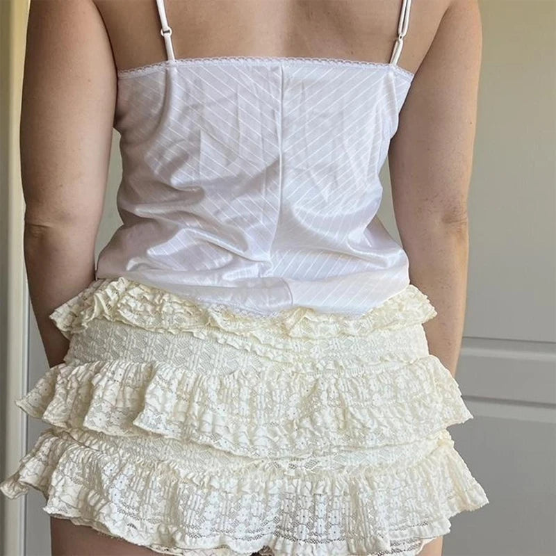 Classic Vintage Garment with a Flattering Fit