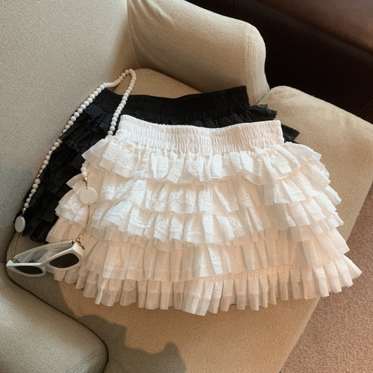 Classic Vintage & Enduringly Stylish Garment