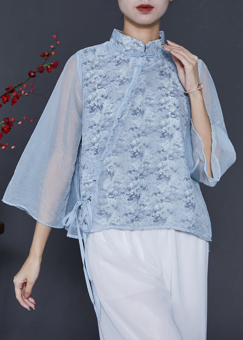 Classic Vintage & Enduringly Stylish Shirt