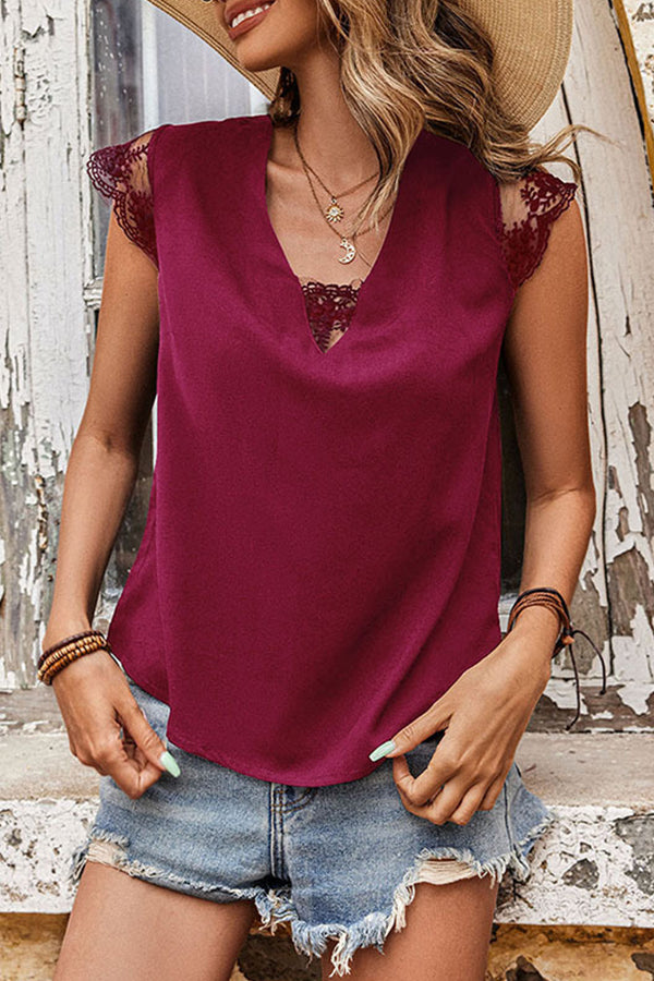 Classic Vintage & Enduringly Stylish Shirt