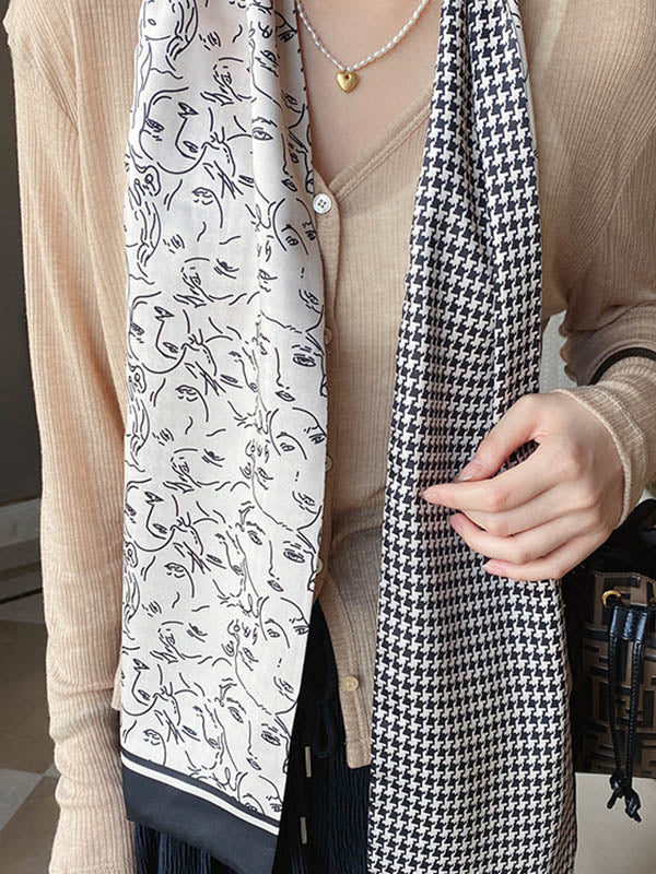 Classic Vintage Garment with a Flattering Fit