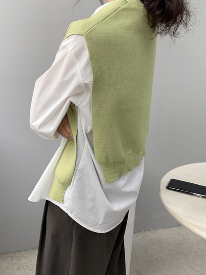 Classic Vintage & Enduringly Stylish Garment