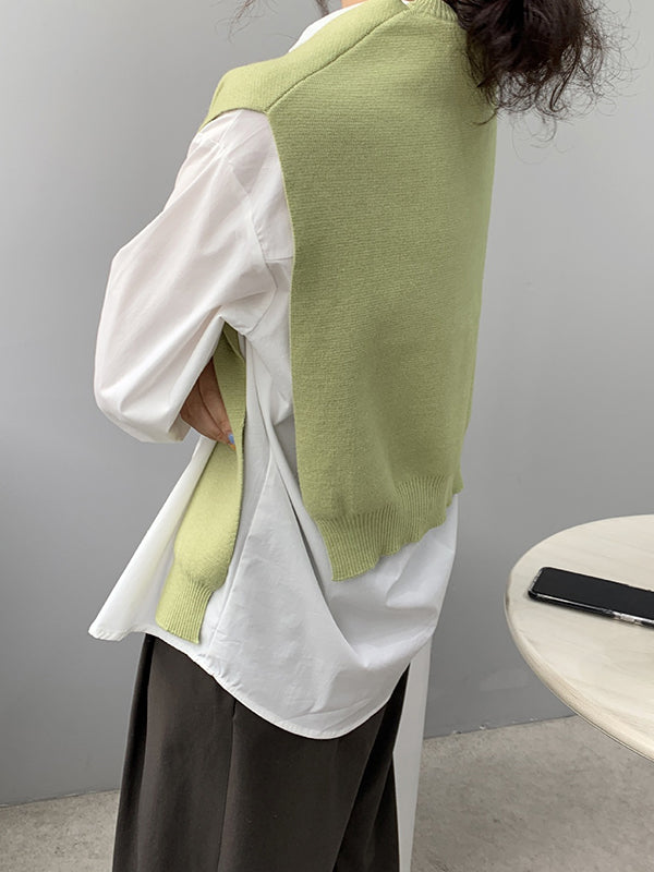 Classic Vintage & Enduringly Stylish Garment
