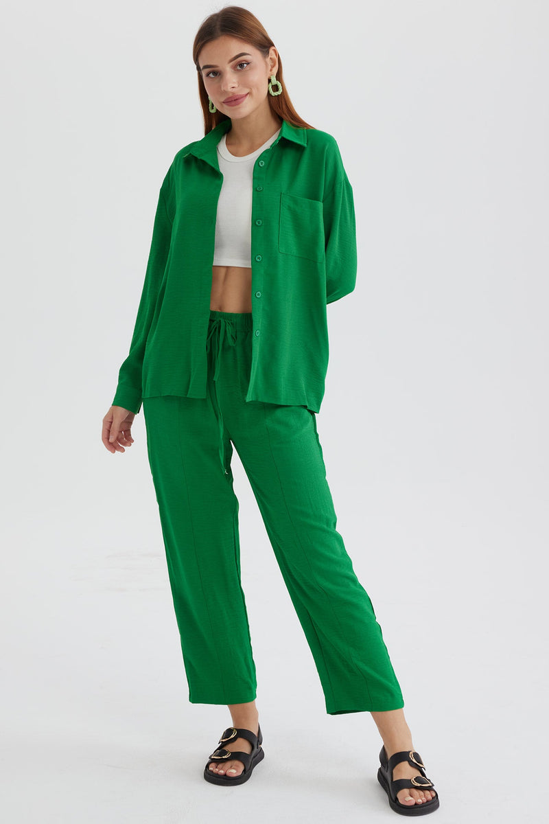 Classic Vintage & Enduringly Stylish Pants