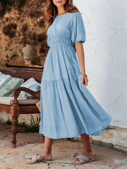 Polished Garment with an Effortless Classic Look