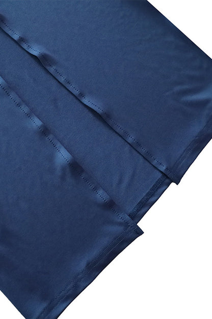 A Vintage Style Garment with Delicate Timeless Details