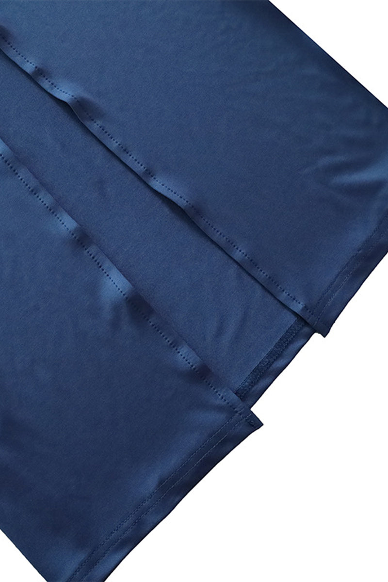 A Vintage Style Garment with Delicate Timeless Details