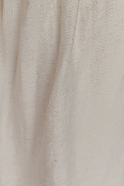 Classic Vintage Top with a Flattering Fit