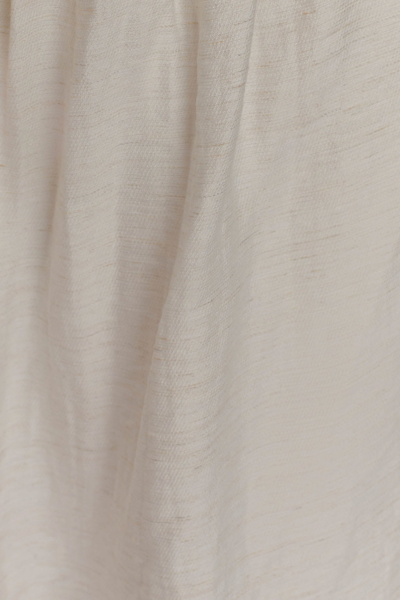 Classic Vintage Top with a Flattering Fit
