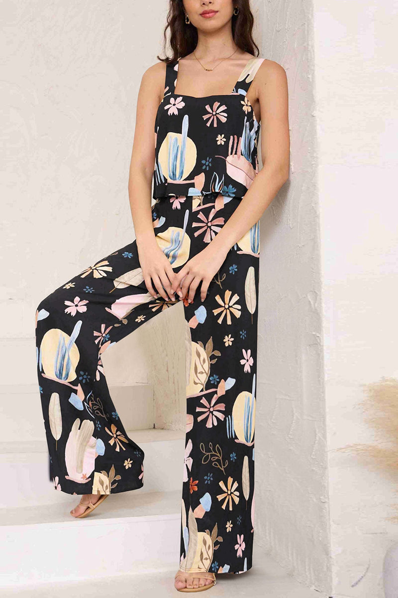 Classic Vintage Garment with a Flattering Fit