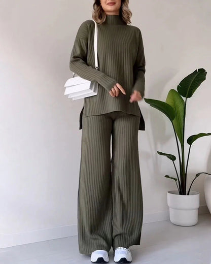 Beautifully Crafted Garment in a Classic Style