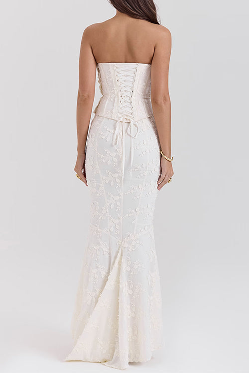Elegantly Styled Garment for Everyday Wear