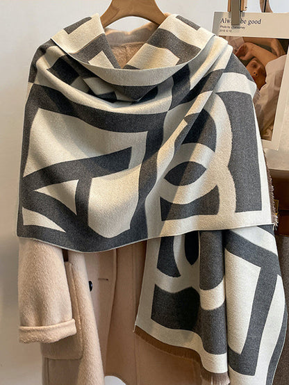 Polished Garment with an Effortless Classic Look